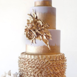 NEW GALLERY - Wedding Inspiration Gallery