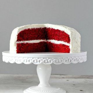 Red Velvet Cake