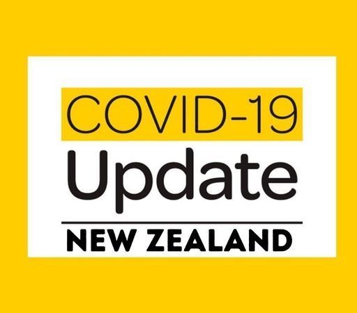 Covid-19 Update - Lockdown Level 2 - Midday 12 August 2020